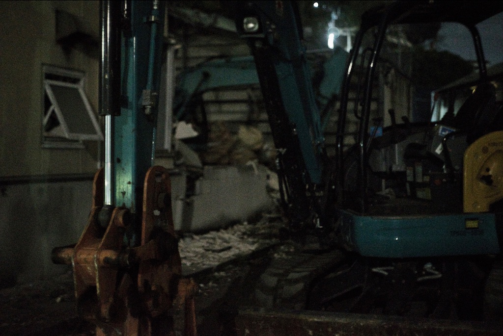 f:id:dreadnote666:20201208091430j:image f:id:dreadnote666:20201208091430j:image