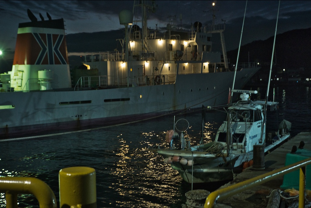 f:id:dreadnote666:20201208091439j:image f:id:dreadnote666:20201208091439j:image