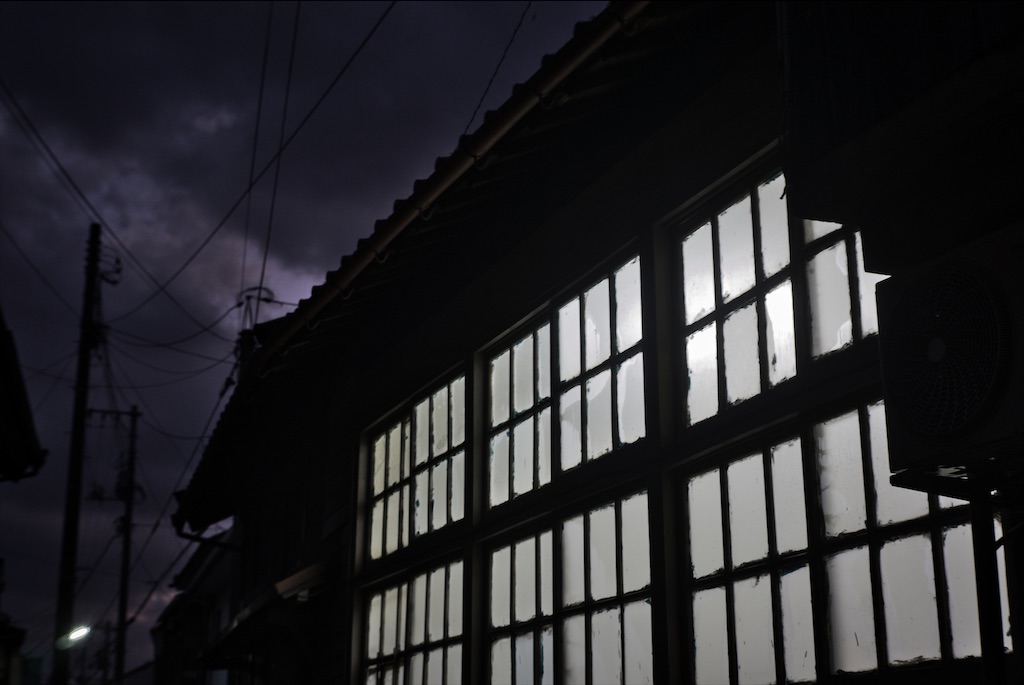 f:id:dreadnote666:20201208091444j:image f:id:dreadnote666:20201208091444j:image