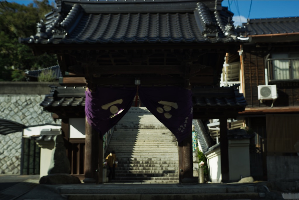 f:id:dreadnote666:20201208091511j:image f:id:dreadnote666:20201208091511j:image