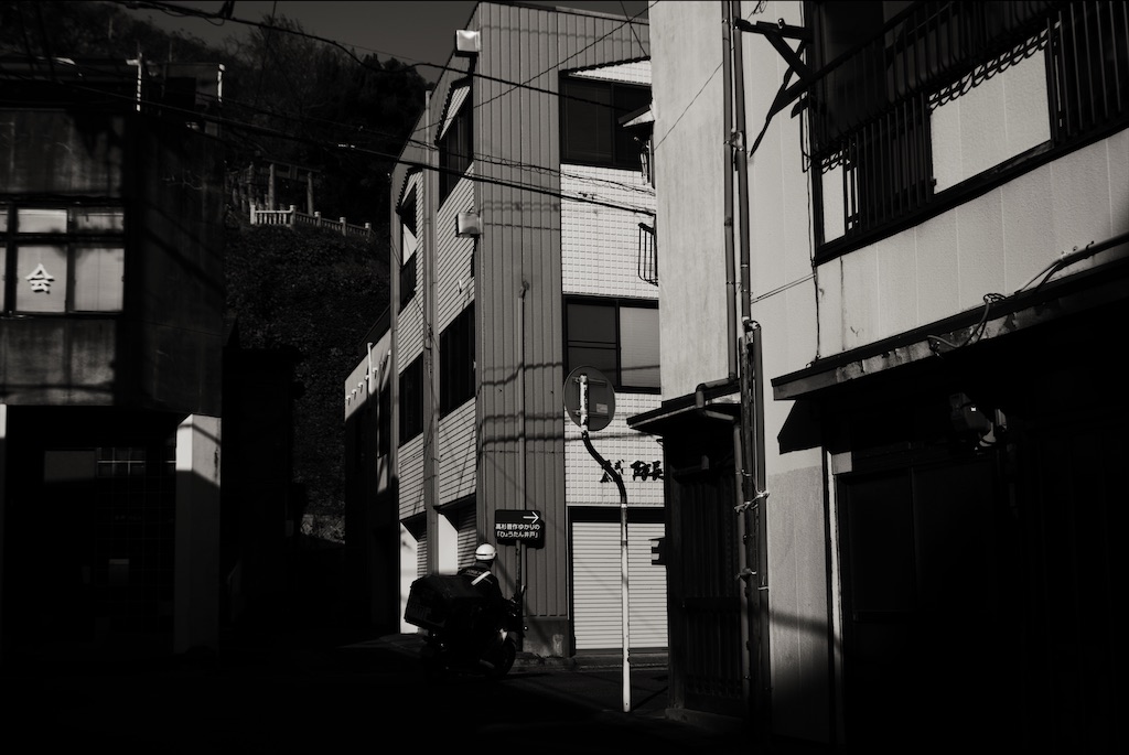 f:id:dreadnote666:20201208091520j:image f:id:dreadnote666:20201208091520j:image