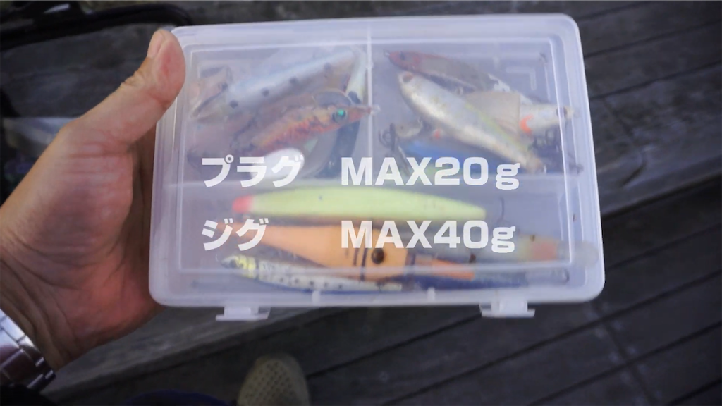 f:id:dreadnote666:20201210111024p:image