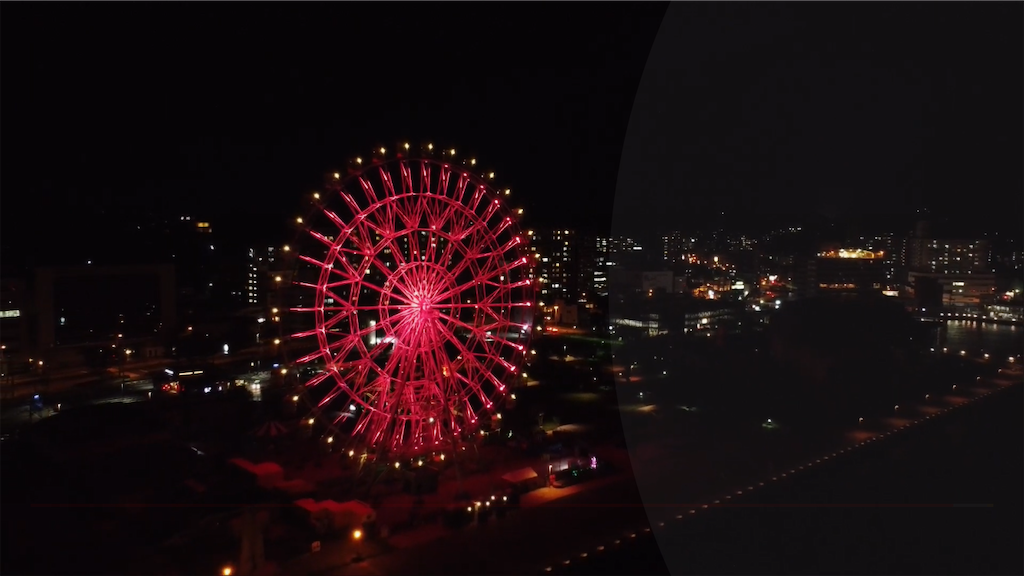 f:id:dreadnote666:20201210111048p:image