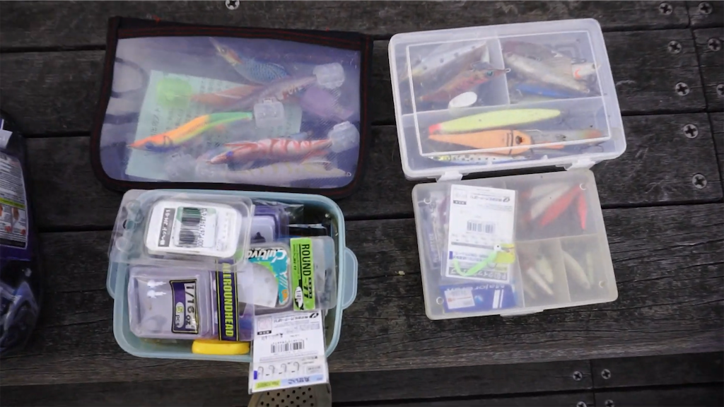 f:id:dreadnote666:20201210111113p:image