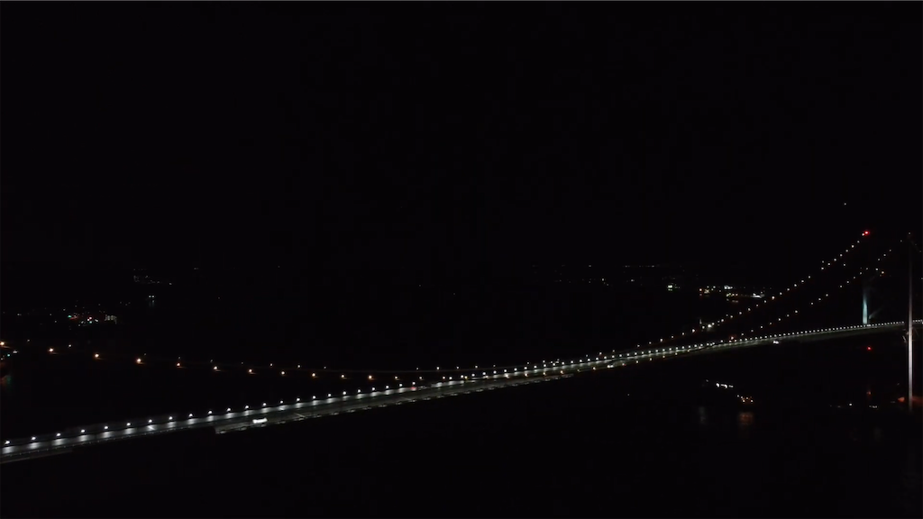 f:id:dreadnote666:20201210111120p:image