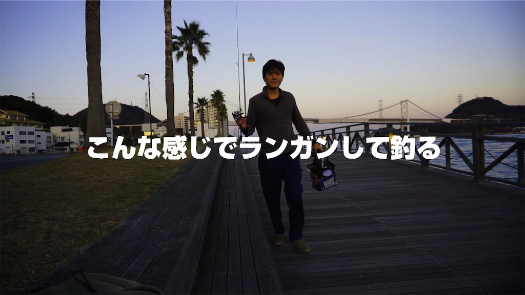 f:id:dreadnote666:20201210111204p:image