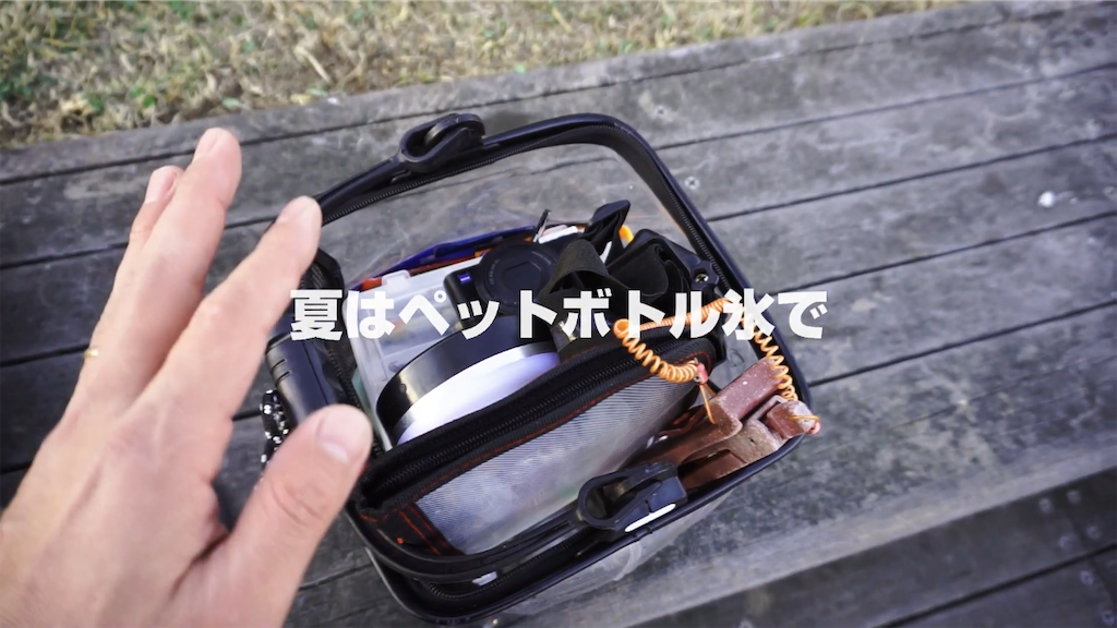 f:id:dreadnote666:20201210111231p:image