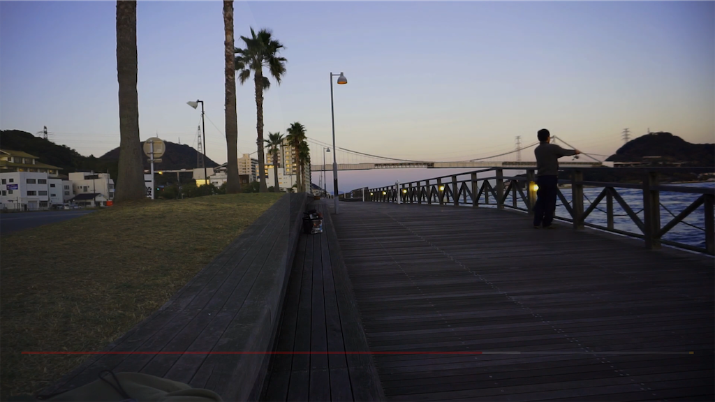 f:id:dreadnote666:20201210111257p:image