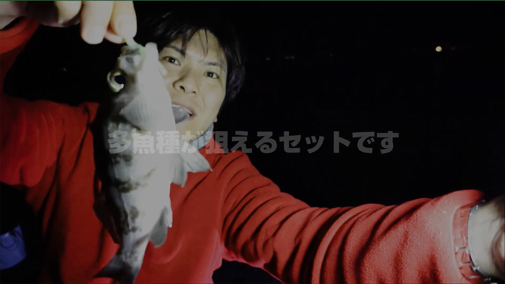 f:id:dreadnote666:20201210111324p:image