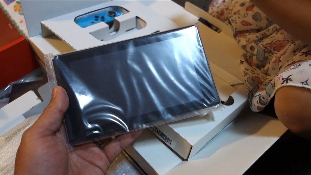 f:id:dreadnote666:20201211114452p:image