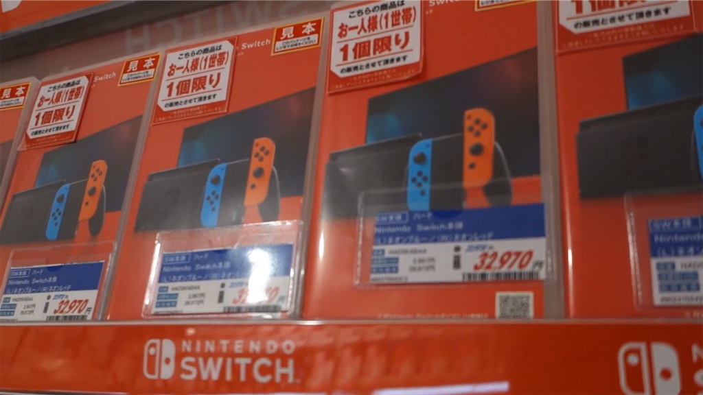 f:id:dreadnote666:20201211114511p:image