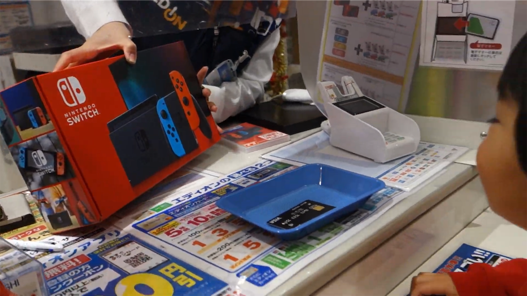 f:id:dreadnote666:20201211114529p:image