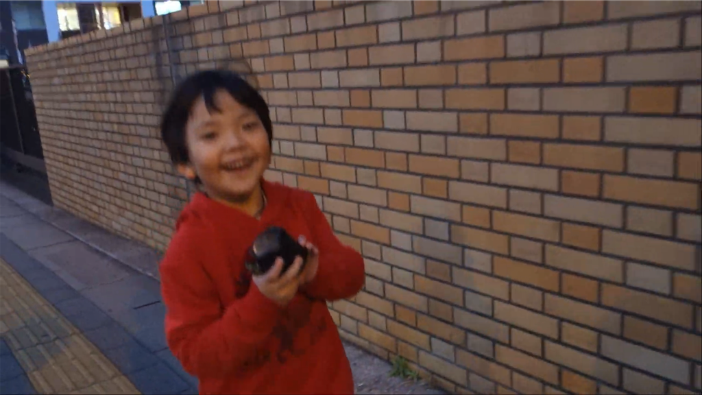 f:id:dreadnote666:20201211114536p:image