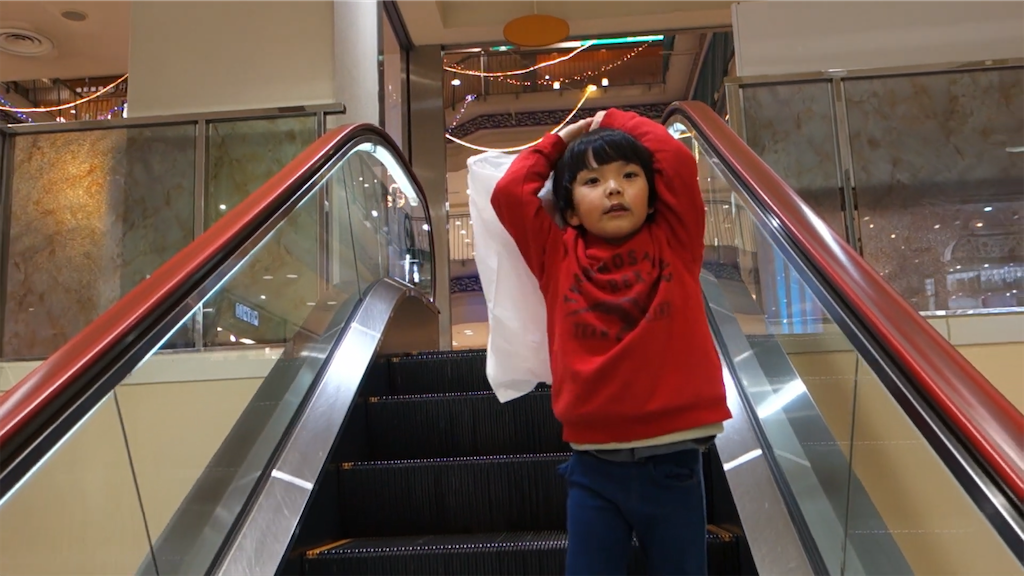 f:id:dreadnote666:20201211114549p:image