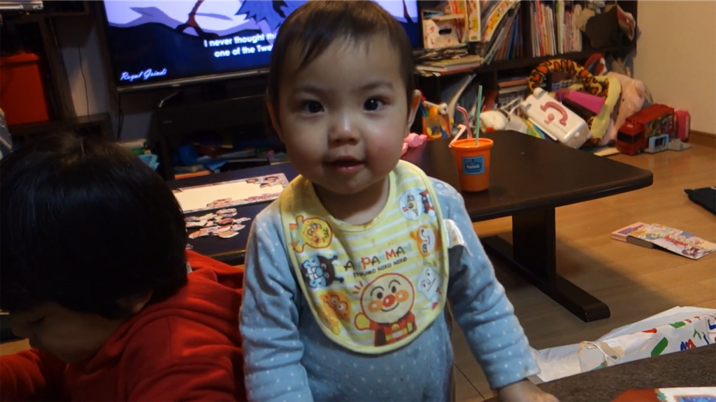 f:id:dreadnote666:20201211114637p:image