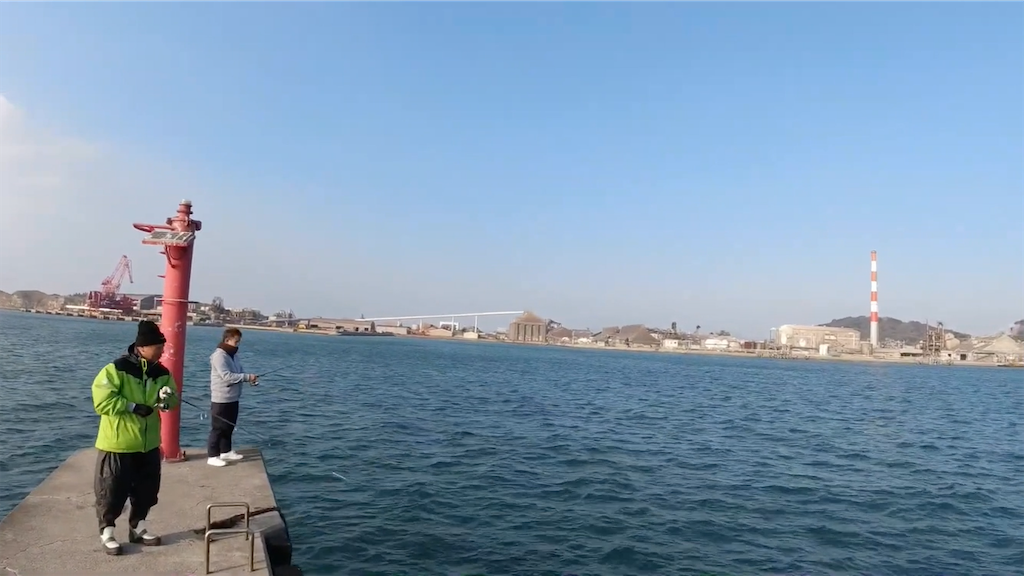 f:id:dreadnote666:20201214103747p:image