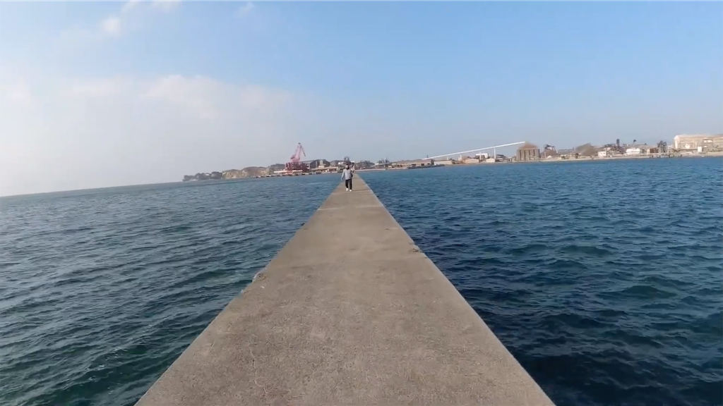 f:id:dreadnote666:20201214103809p:image