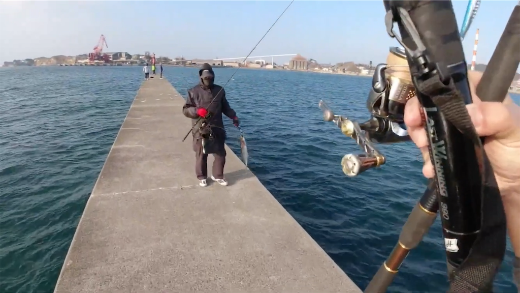 f:id:dreadnote666:20201214103848p:image