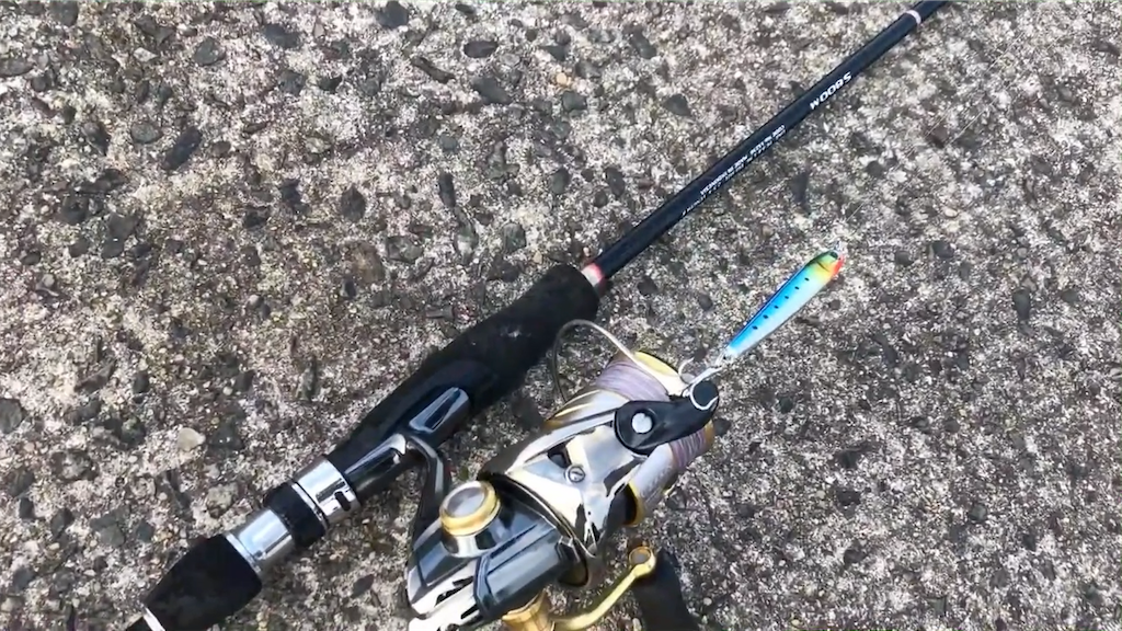 f:id:dreadnote666:20201214103945p:image