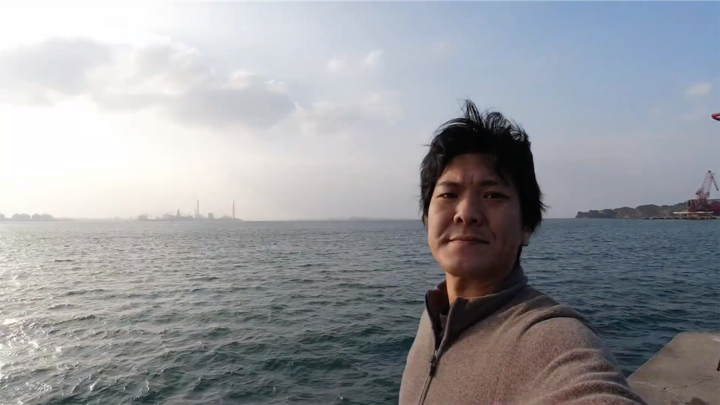 f:id:dreadnote666:20201214104003p:image