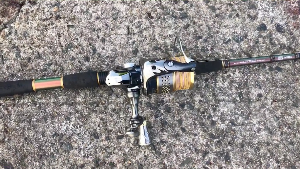 f:id:dreadnote666:20201214104050p:image