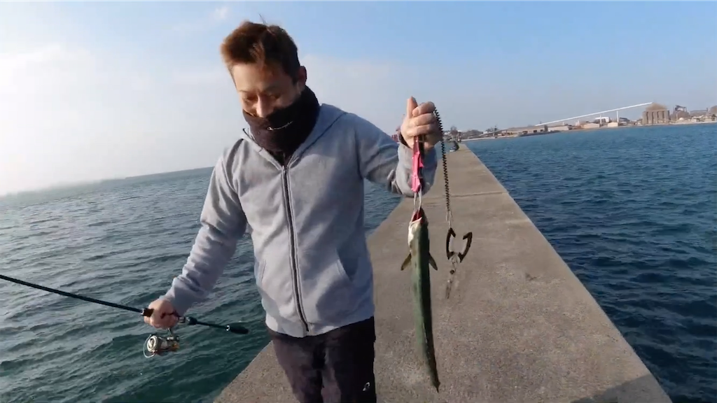 f:id:dreadnote666:20201214104110p:image