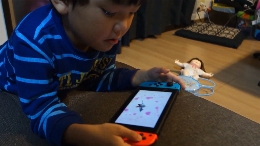 f:id:dreadnote666:20201215145929p:image f:id:dreadnote666:20201215145929p:image