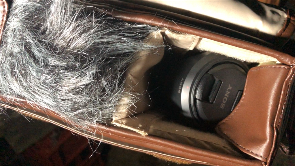 f:id:dreadnote666:20201218110815p:image f:id:dreadnote666:20201218110815p:image