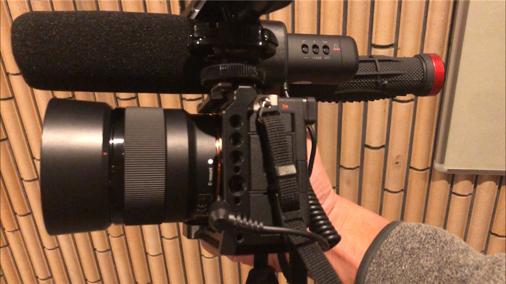 f:id:dreadnote666:20201218110838p:image f:id:dreadnote666:20201218110838p:image