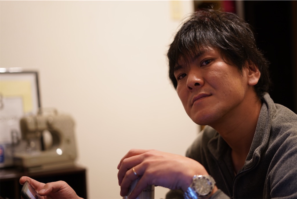 f:id:dreadnote666:20201218110844j:image f:id:dreadnote666:20201218110844j:image