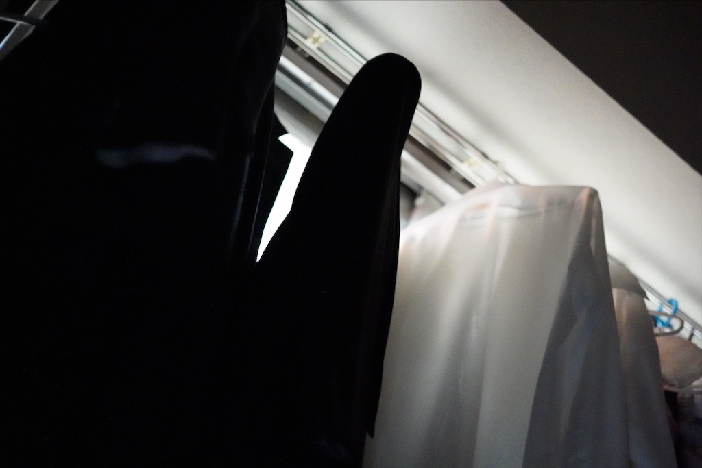 f:id:dreadnote666:20201218110854j:image f:id:dreadnote666:20201218110854j:image