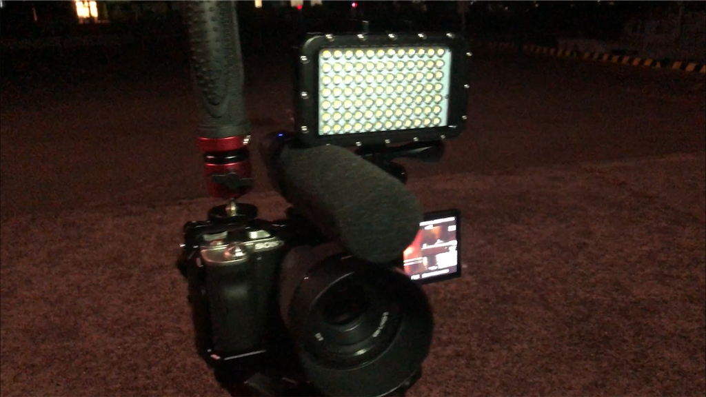 f:id:dreadnote666:20201218110914p:image f:id:dreadnote666:20201218110914p:image