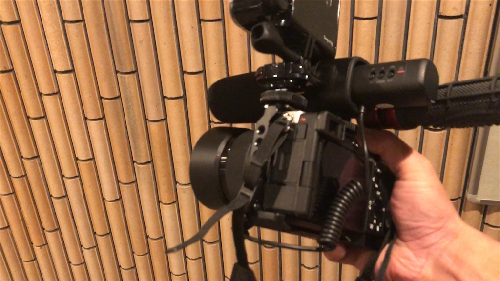 f:id:dreadnote666:20201218110930p:image f:id:dreadnote666:20201218110930p:image