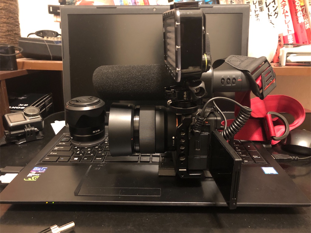 f:id:dreadnote666:20201218110938j:image f:id:dreadnote666:20201218110938j:image