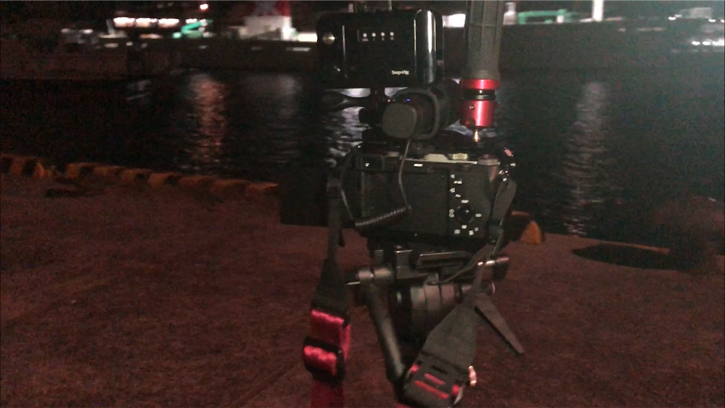 f:id:dreadnote666:20201218110951p:image f:id:dreadnote666:20201218110951p:image