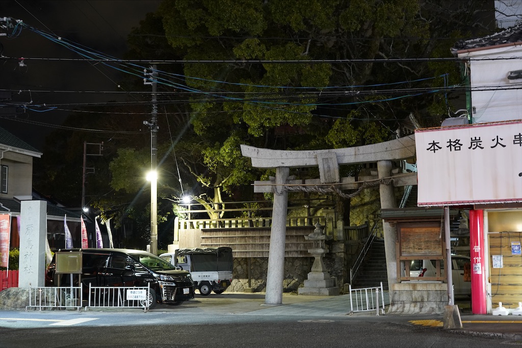 f:id:dreadnote666:20201218110959j:image f:id:dreadnote666:20201218110959j:image