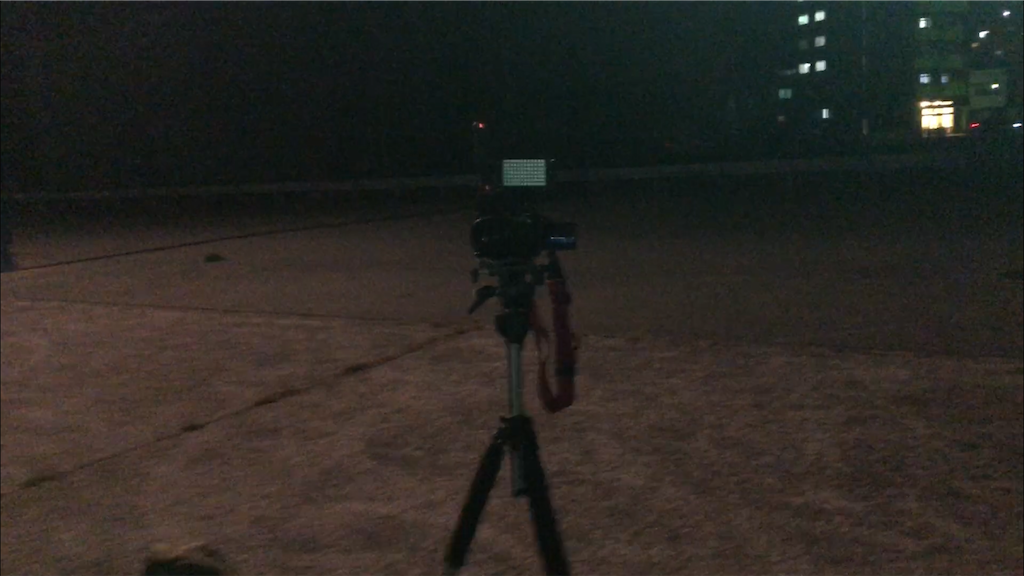 f:id:dreadnote666:20201218111007p:image f:id:dreadnote666:20201218111007p:image