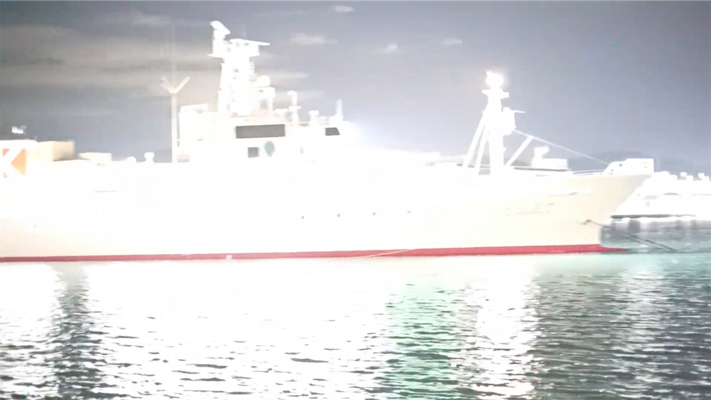 f:id:dreadnote666:20201222100645p:image f:id:dreadnote666:20201222100645p:image