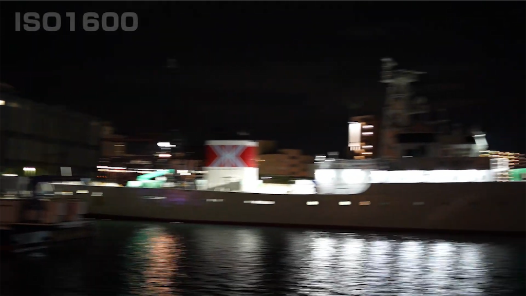 f:id:dreadnote666:20201222100653p:image f:id:dreadnote666:20201222100653p:image