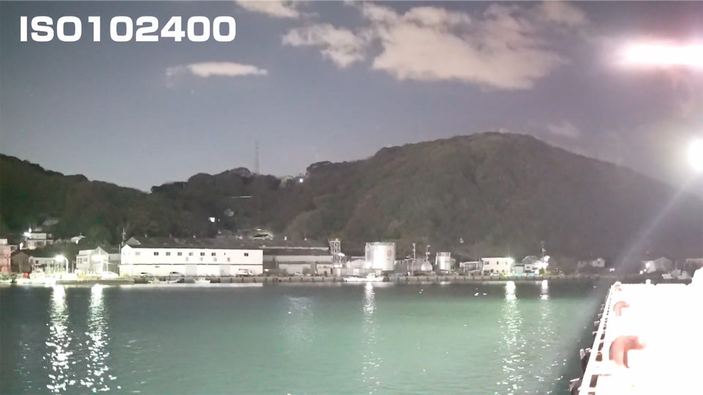 f:id:dreadnote666:20201222100720p:image f:id:dreadnote666:20201222100720p:image