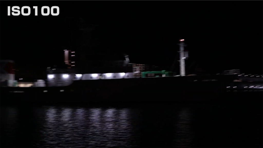 f:id:dreadnote666:20201222100824p:image f:id:dreadnote666:20201222100824p:image