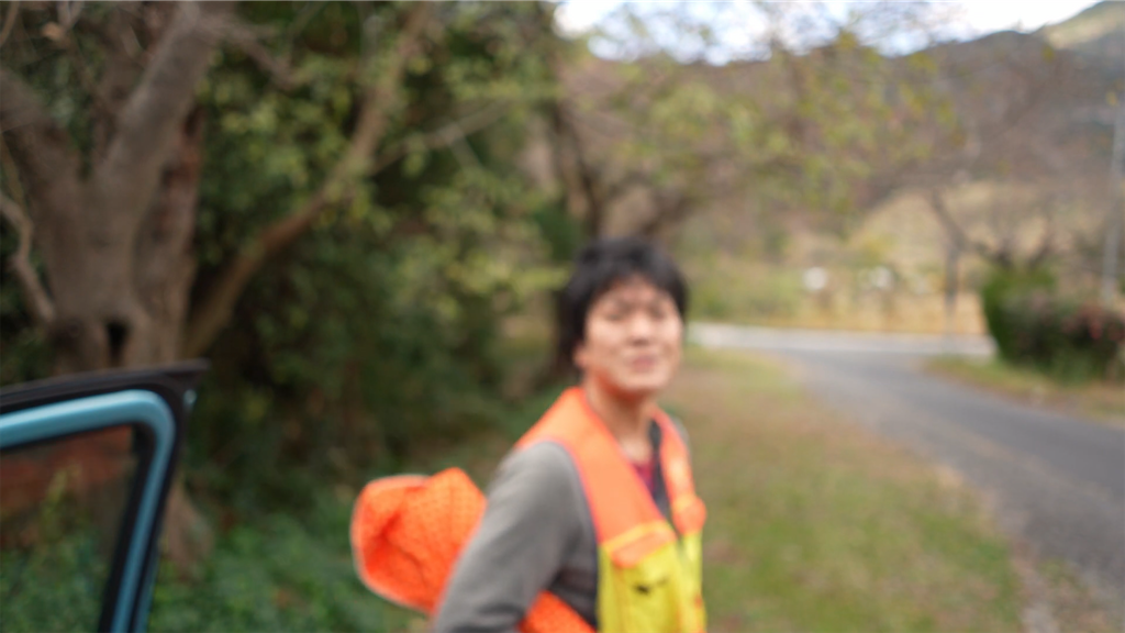 f:id:dreadnote666:20201222100832p:image f:id:dreadnote666:20201222100832p:image