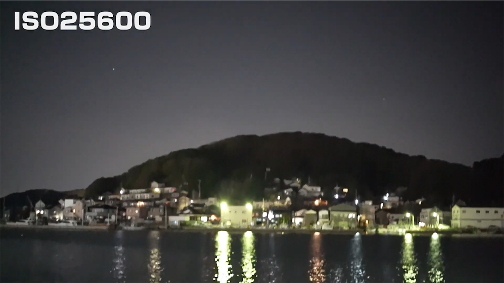 f:id:dreadnote666:20201222100856p:image f:id:dreadnote666:20201222100856p:image