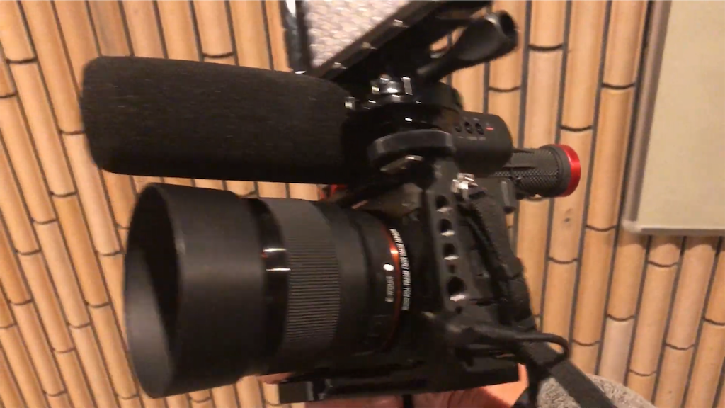 f:id:dreadnote666:20201222100907p:image f:id:dreadnote666:20201222100907p:image