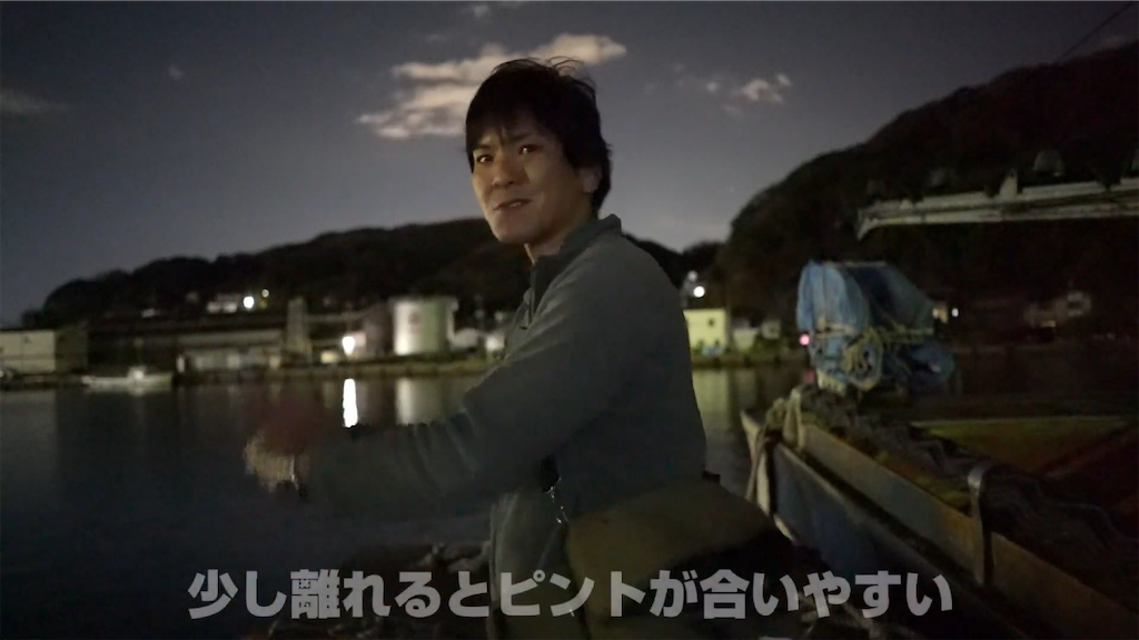 f:id:dreadnote666:20201222100933p:image f:id:dreadnote666:20201222100933p:image