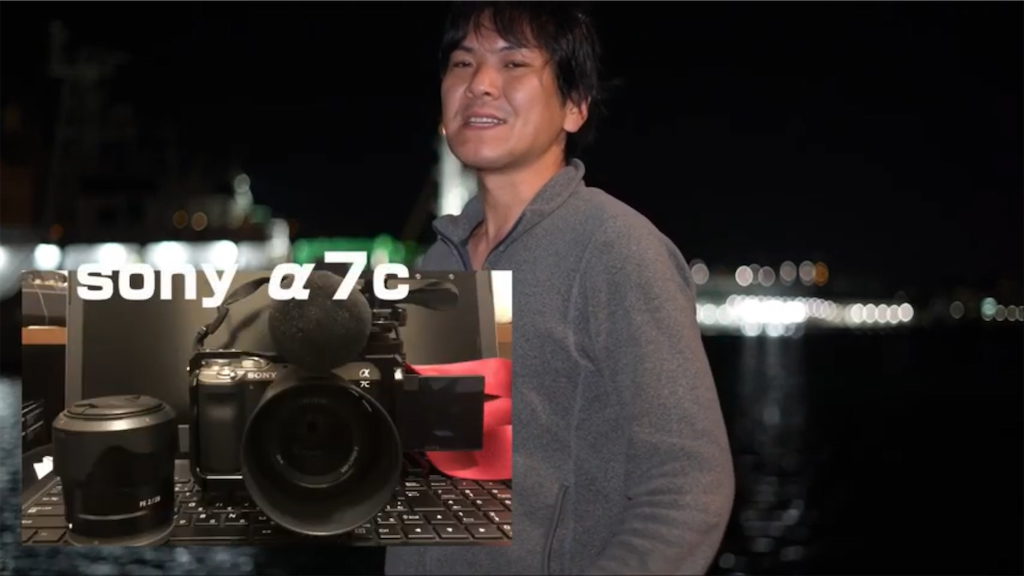 f:id:dreadnote666:20201222100940p:image f:id:dreadnote666:20201222100940p:image