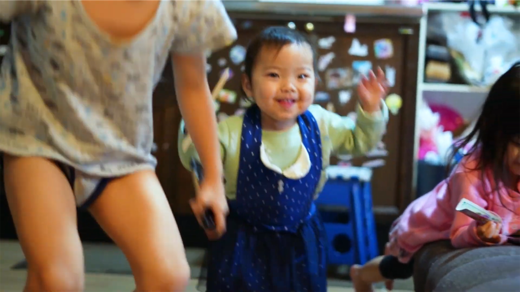 f:id:dreadnote666:20201222100959p:image f:id:dreadnote666:20201222100959p:image