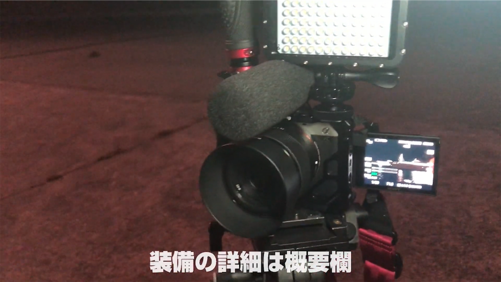 f:id:dreadnote666:20201222101014p:image f:id:dreadnote666:20201222101014p:image