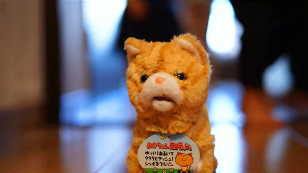 f:id:dreadnote666:20201222101031p:image f:id:dreadnote666:20201222101031p:image