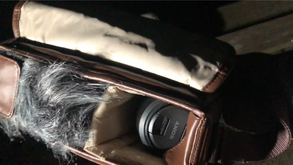 f:id:dreadnote666:20201222101042p:image f:id:dreadnote666:20201222101042p:image